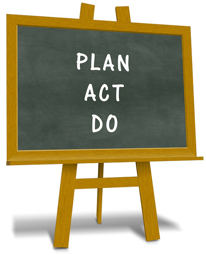 education online books